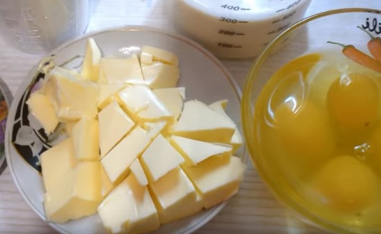 Венское тесто для куличей самое вкусное: рецепт с фото пошагово, в духовке