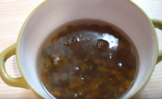 Венское тесто для куличей самое вкусное: рецепт с фото пошагово, в духовке