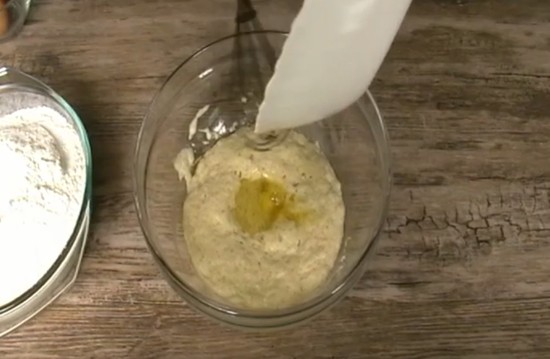 Венское тесто для куличей самое вкусное: рецепт с фото пошагово, в духовке