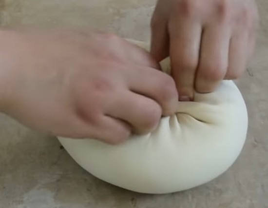 Артос - рецепт приготовления в домашних условиях: как приготовить пасхальный хлеб