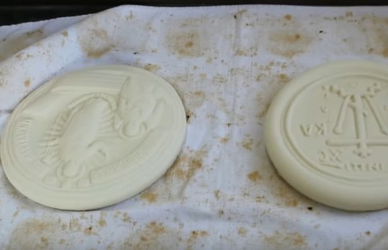 Артос - рецепт приготовления в домашних условиях: как приготовить пасхальный хлеб