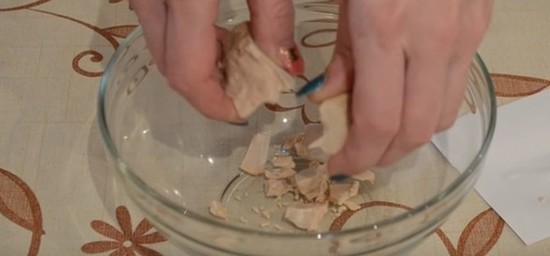 Артос - рецепт приготовления в домашних условиях: как приготовить пасхальный хлеб