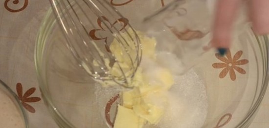 Артос - рецепт приготовления в домашних условиях: как приготовить пасхальный хлеб