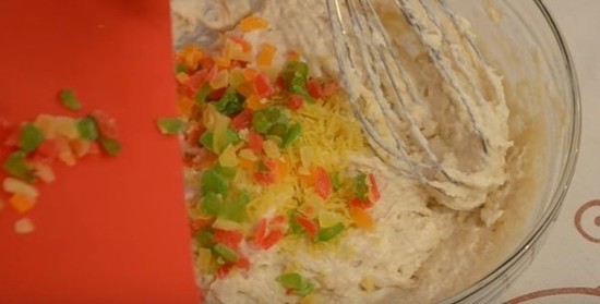Артос - рецепт приготовления в домашних условиях: как приготовить пасхальный хлеб