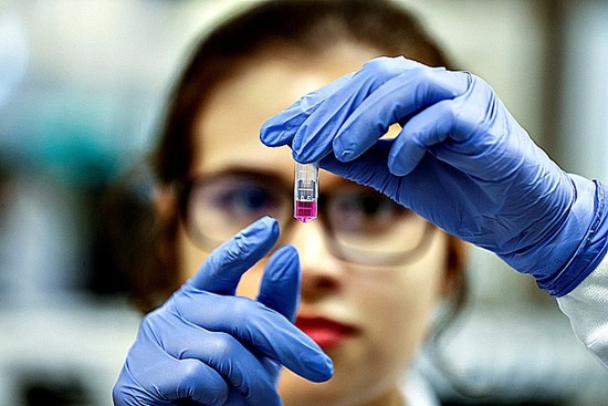 Короновирусная инфекция: последние новости сегодня в 2020 году (статистика)