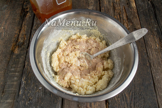 Кулич пасхальный диетический: рецепты с фото пошагово (по Дюкану)