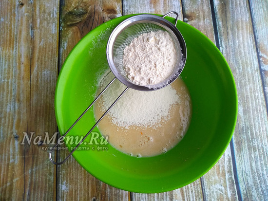 Кулич пасхальный диетический: рецепты с фото пошагово (по Дюкану)