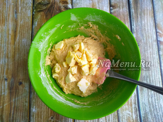 Кулич пасхальный диетический: рецепты с фото пошагово (по Дюкану)