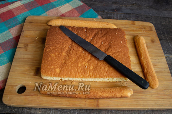 Что приготовить на Пасху на стол: рецепты с фото пошагово, самое вкусное