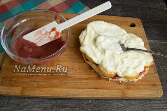 Что приготовить на Пасху на стол: рецепты с фото пошагово, самое вкусное