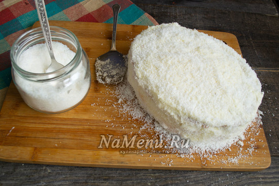 Что приготовить на Пасху на стол: рецепты с фото пошагово, самое вкусное