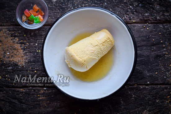 Что приготовить на Пасху на стол: рецепты с фото пошагово, самое вкусное