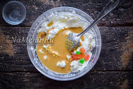 Что приготовить на Пасху на стол: рецепты с фото пошагово, самое вкусное