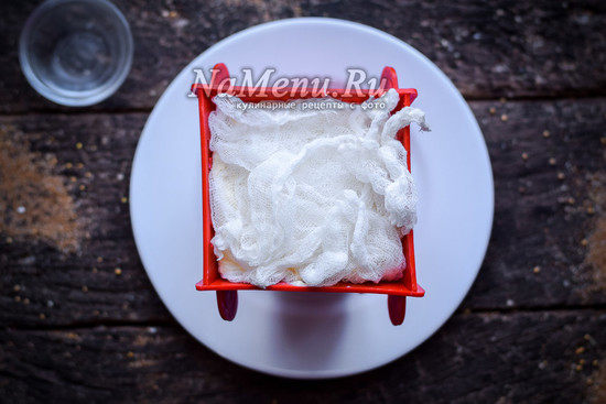 Что приготовить на Пасху на стол: рецепты с фото пошагово, самое вкусное