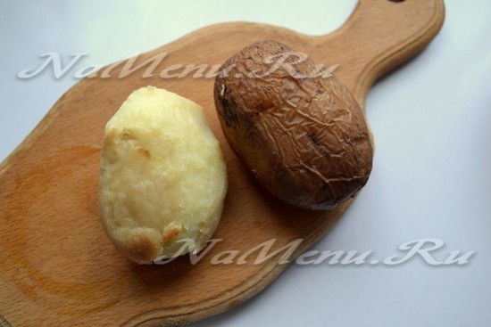 Что приготовить на Пасху на стол: рецепты с фото пошагово, самое вкусное