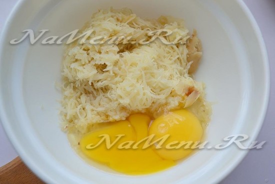 Что приготовить на Пасху на стол: рецепты с фото пошагово, самое вкусное