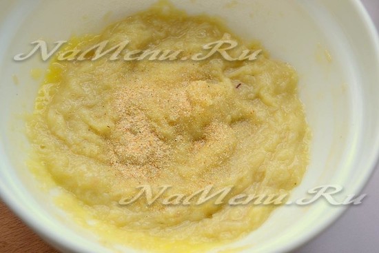 Что приготовить на Пасху на стол: рецепты с фото пошагово, самое вкусное