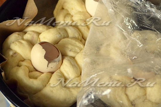 Что приготовить на Пасху на стол: рецепты с фото пошагово, самое вкусное