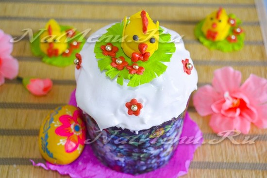 Что приготовить на Пасху на стол: рецепты с фото пошагово, самое вкусное