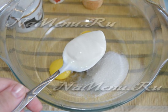 Что приготовить на Пасху на стол: рецепты с фото пошагово, самое вкусное