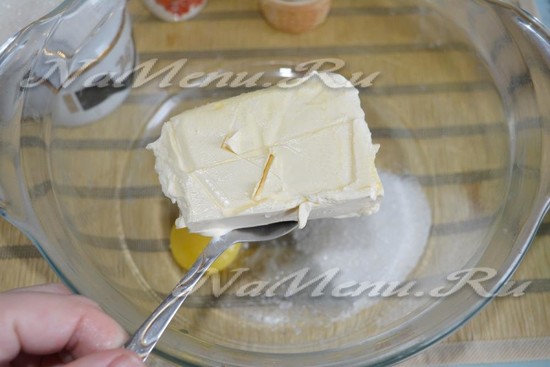 Что приготовить на Пасху на стол: рецепты с фото пошагово, самое вкусное