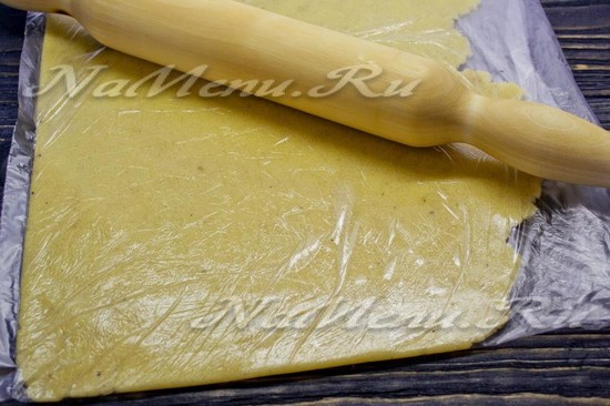 Что приготовить на Пасху на стол: рецепты с фото пошагово, самое вкусное