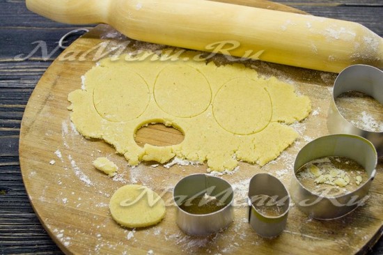 Что приготовить на Пасху на стол: рецепты с фото пошагово, самое вкусное