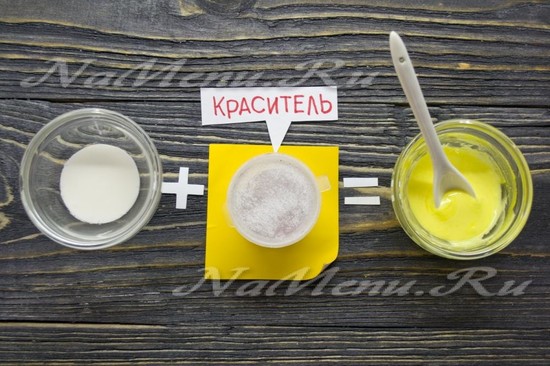 Что приготовить на Пасху на стол: рецепты с фото пошагово, самое вкусное