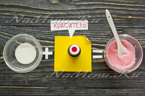Что приготовить на Пасху на стол: рецепты с фото пошагово, самое вкусное