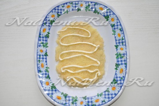 Что приготовить на Пасху на стол: рецепты с фото пошагово, самое вкусное