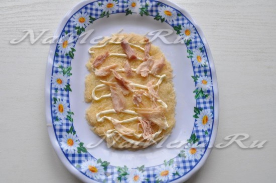 Что приготовить на Пасху на стол: рецепты с фото пошагово, самое вкусное