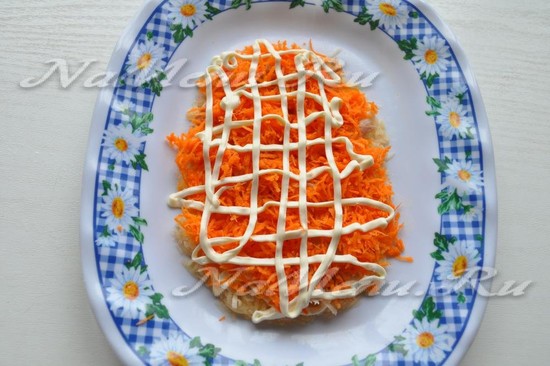 Что приготовить на Пасху на стол: рецепты с фото пошагово, самое вкусное