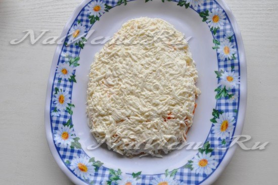 Что приготовить на Пасху на стол: рецепты с фото пошагово, самое вкусное