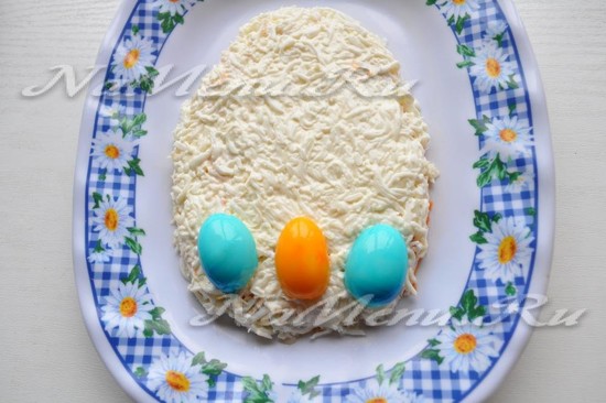 Что приготовить на Пасху на стол: рецепты с фото пошагово, самое вкусное