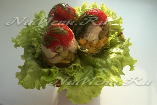 Что приготовить на Пасху на стол: рецепты с фото пошагово, самое вкусное