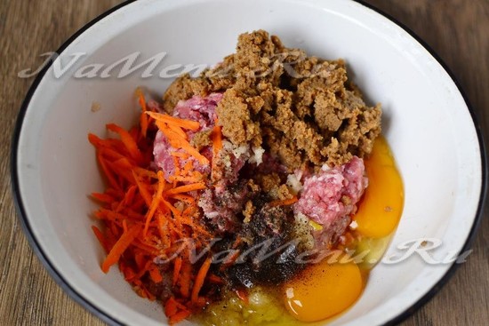 Что приготовить на Пасху на стол: рецепты с фото пошагово, самое вкусное