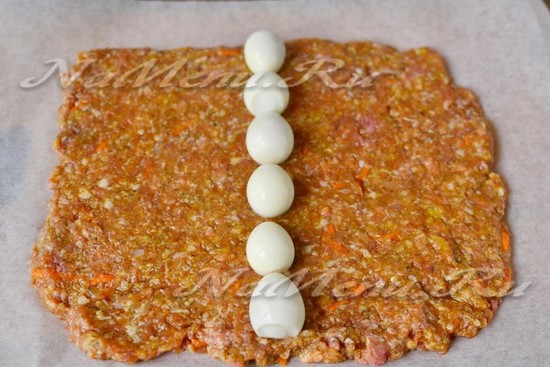 Что приготовить на Пасху на стол: рецепты с фото пошагово, самое вкусное