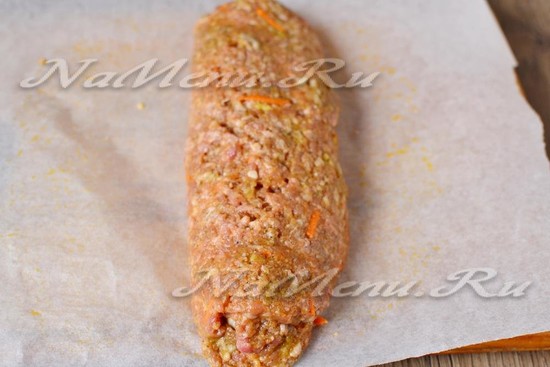 Что приготовить на Пасху на стол: рецепты с фото пошагово, самое вкусное