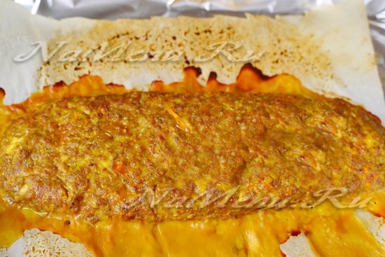 Что приготовить на Пасху на стол: рецепты с фото пошагово, самое вкусное