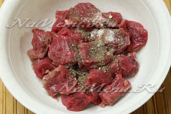 Что приготовить на Пасху на стол: рецепты с фото пошагово, самое вкусное