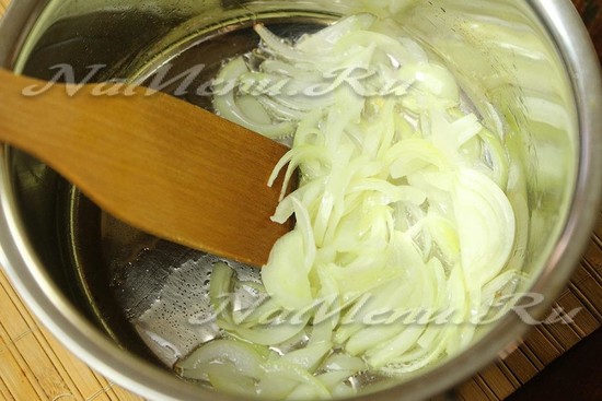Что приготовить на Пасху на стол: рецепты с фото пошагово, самое вкусное