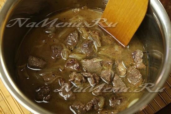 Что приготовить на Пасху на стол: рецепты с фото пошагово, самое вкусное