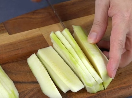 Малосольные огурцы в пакете — быстрый рецепт за 5 минут: рецепт с фото, вкусно