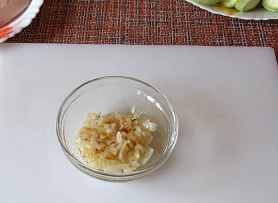 Лук