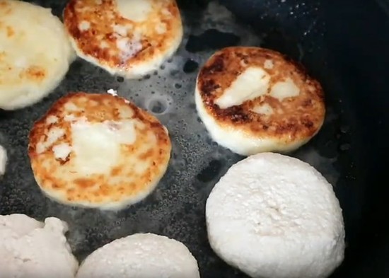 выпекают