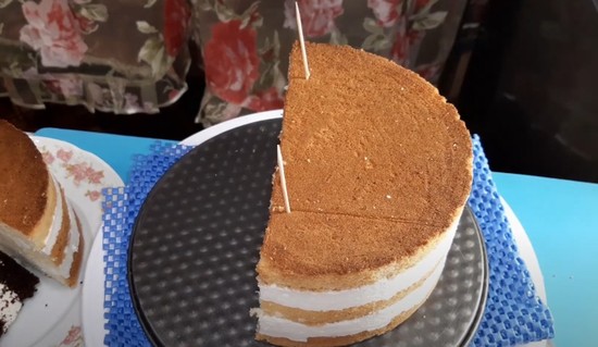 Торт в виде быка на Новый год: своими руками, простой и вкусный, оригинальный, в домашних условиях