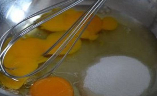 Торт в виде быка на Новый год: своими руками, простой и вкусный, оригинальный, в домашних условиях