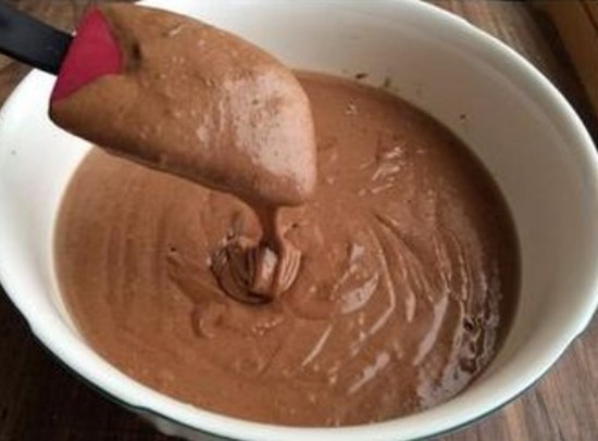 Торт в виде быка на Новый год: своими руками, простой и вкусный, оригинальный, в домашних условиях