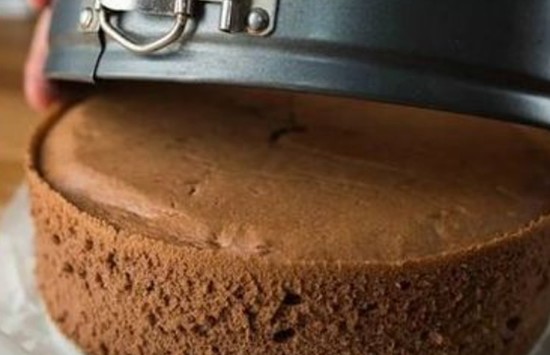 Торт в виде быка на Новый год: своими руками, простой и вкусный, оригинальный, в домашних условиях