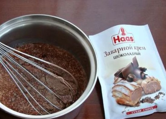 Торт в виде быка на Новый год: своими руками, простой и вкусный, оригинальный, в домашних условиях